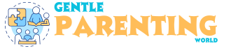gentleparentingworld.com